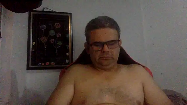 Katracho6969 online show from 06/05/26, 01:21