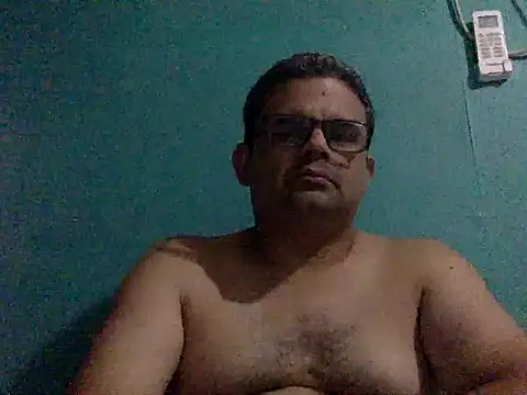 Snapshot of Katracho6969 chatting on 09/09/25, 03:38 Katracho6969 online show from 09/09/25, 03:38