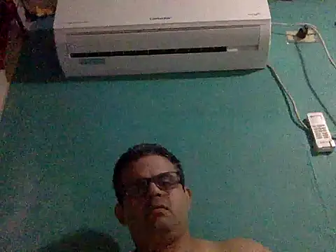 Katracho6969 online show from 12/03/25, 02:56