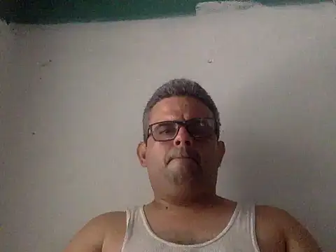 Katracho6969 online show from 01/09/26, 04:58