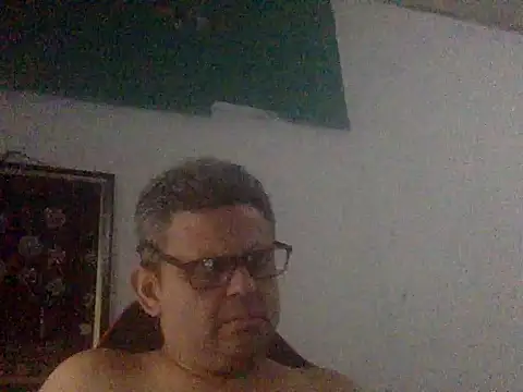 Katracho6969 online show from 03/19/26, 10:10