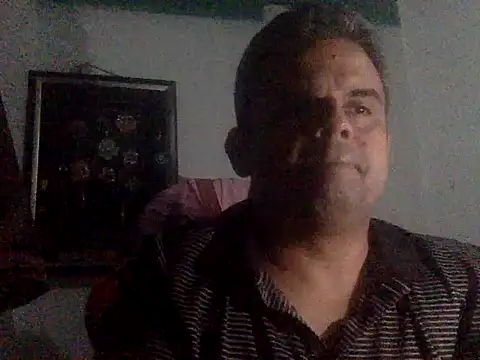 Katracho6969 online show from 03/26/26, 06:00