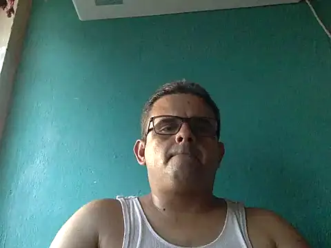 Katracho6969 online show from 11/08/25, 10:02