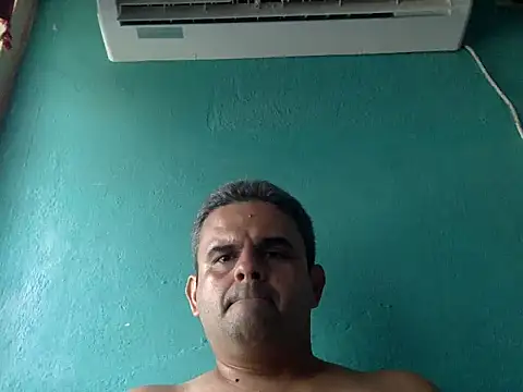 Katracho6969 online show from 11/09/25, 04:22