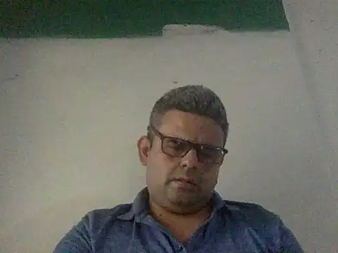 Katracho6969 online show from 01/11/26, 09:00