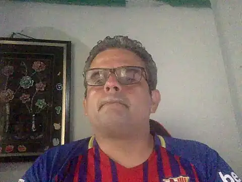 Katracho6969 online show from 02/21/26, 10:34