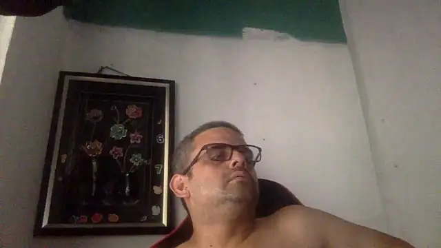 Katracho6969 online show from 05/26/26, 07:34
