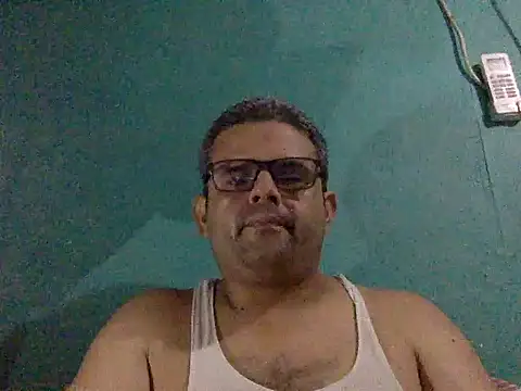 Katracho6969 online show from 11/11/25, 04:51