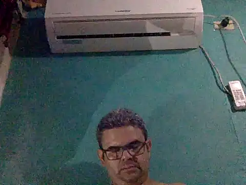 Katracho6969 online show from 11/27/25, 05:41