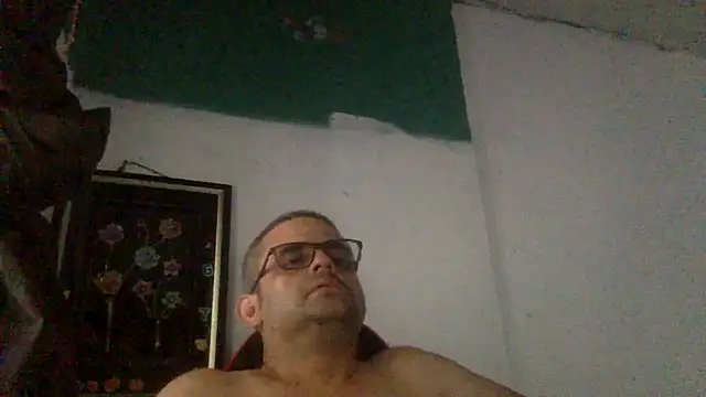 Katracho6969 online show from 05/13/26, 06:26
