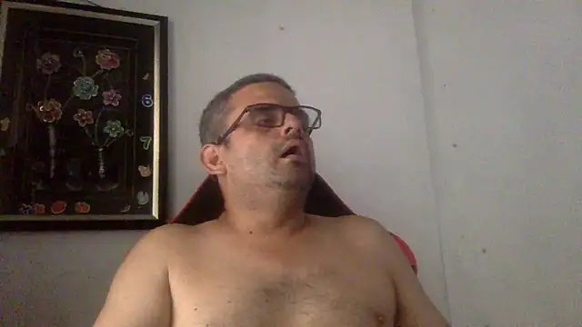 Katracho6969 online show from 05/27/26, 05:09