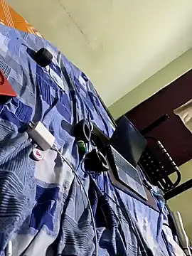 teluguboyramu online show from 09/10/25, 04:50