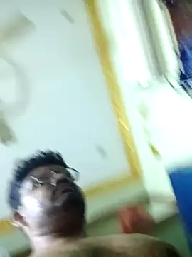 teluguboyramu online show from 09/20/25, 08:03