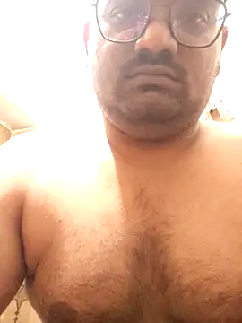 teluguboyramu online show from 10/12/25, 03:41