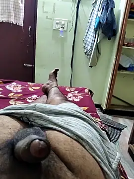 teluguboyramu online show from 12/21/25, 05:36