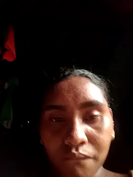 Lucy-Ferr online show from 10/26/25, 09:37