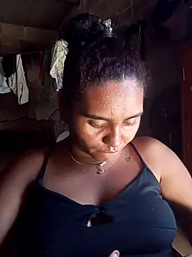 Lucy-Ferr online show from 12/20/25, 07:28