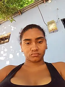 Lucy-Ferr online show from 12/18/25, 02:21