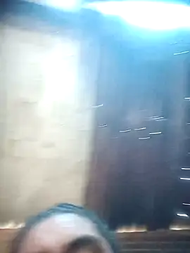 Lucy-Ferr online show from 10/28/25, 03:11