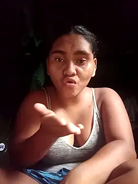 Lucy-Ferr online show from 09/26/25, 07:32