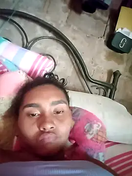 Lucy-Ferr online show from 12/16/25, 05:39