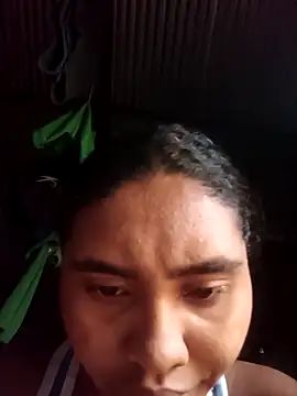 Lucy-Ferr online show from 09/24/25, 12:00