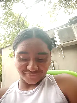 Lucy-Ferr online show from 10/27/25, 08:10