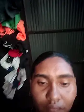 Lucy-Ferr online show from 10/29/25, 07:13