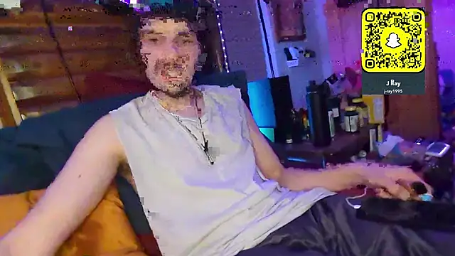 Snapshot of j_ray95 chatting on 11/03/25, 11:36 j ray95 online show from 11/03/25, 11:36