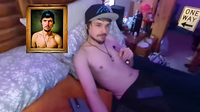 Snapshot of j_ray95 chatting on 11/06/25, 10:14 j ray95 online show from 11/06/25, 10:14