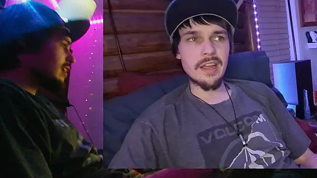 Snapshot of j_ray95 chatting on 11/02/25, 07:02 j ray95 online show from 11/02/25, 07:02