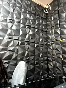 Snapshot of lil_charme chatting on 09/10/25, 07:13 lil charme online show from 09/10/25, 07:13