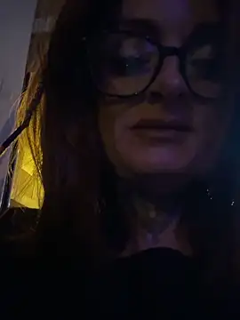 IrishmilfAnna online show from 10/02/25, 08:01