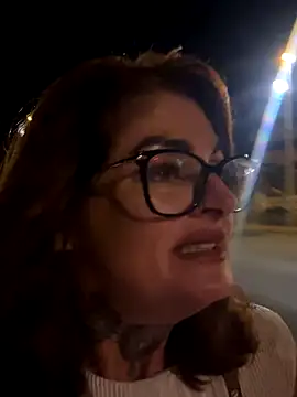 IrishmilfAnna online show from 09/27/25, 02:18