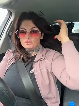 Snapshot of IrishmilfAnna chatting on 04/02/26, 10:33 IrishmilfAnna online show from 04/02/26, 10:33