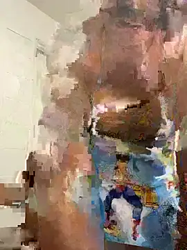 JoseShots69 online show from 06/04/26, 10:14