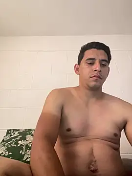 JoseShots69 online show from 06/03/26, 07:07