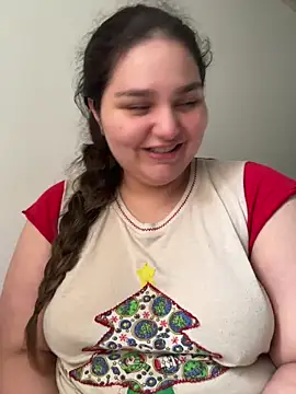 PortuPAWG online show from 03/28/26, 10:22