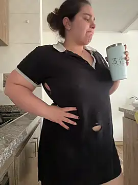 PortuPAWG online show from 03/02/26, 10:06