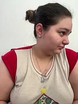 PortuPAWG online show from 02/09/26, 06:17