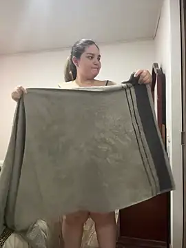 PortuPAWG online show from 03/27/26, 10:33