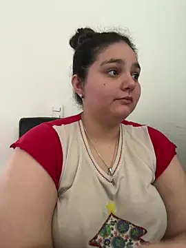 PortuPAWG online show from 01/16/26, 10:25