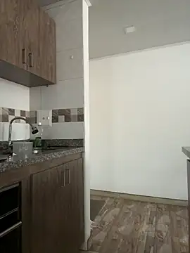 PortuPAWG online show from 03/07/26, 10:15