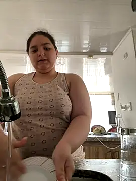 PortuPAWG online show from 12/01/25, 09:48