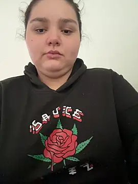 PortuPAWG online show from 04/15/26, 10:32