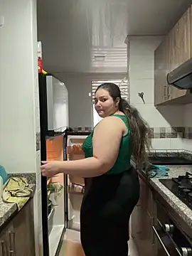 PortuPAWG online show from 04/16/26, 10:01