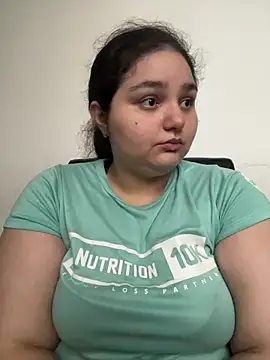 PortuPAWG online show from 03/18/26, 10:10