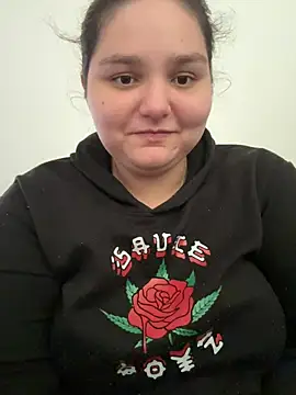 PortuPAWG online show from 04/11/26, 10:13