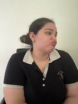 PortuPAWG online show from 02/12/26, 10:09