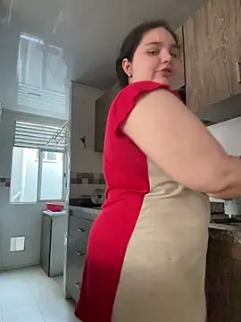 PortuPAWG online show from 02/27/26, 10:09